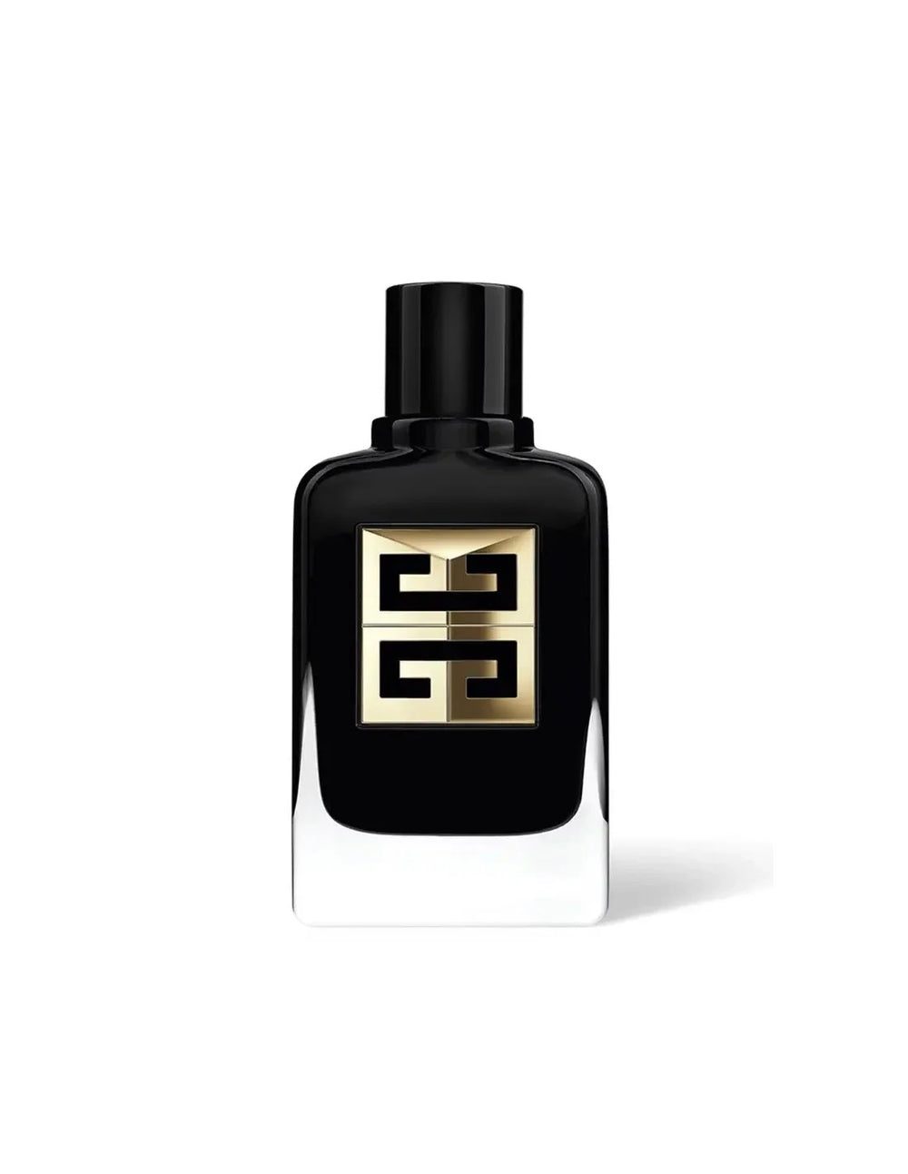 Givenchy Gentleman Society Ambree Eau de Parfum 60ml Spray, 60 ml for Men