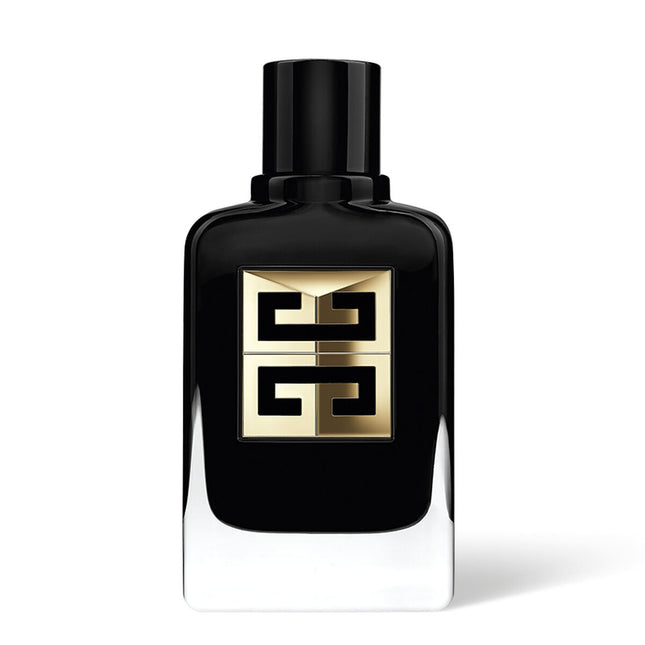 Givenchy Gentleman Society Ambree Eau de Parfum 60ml Spray, 60 ml for Men