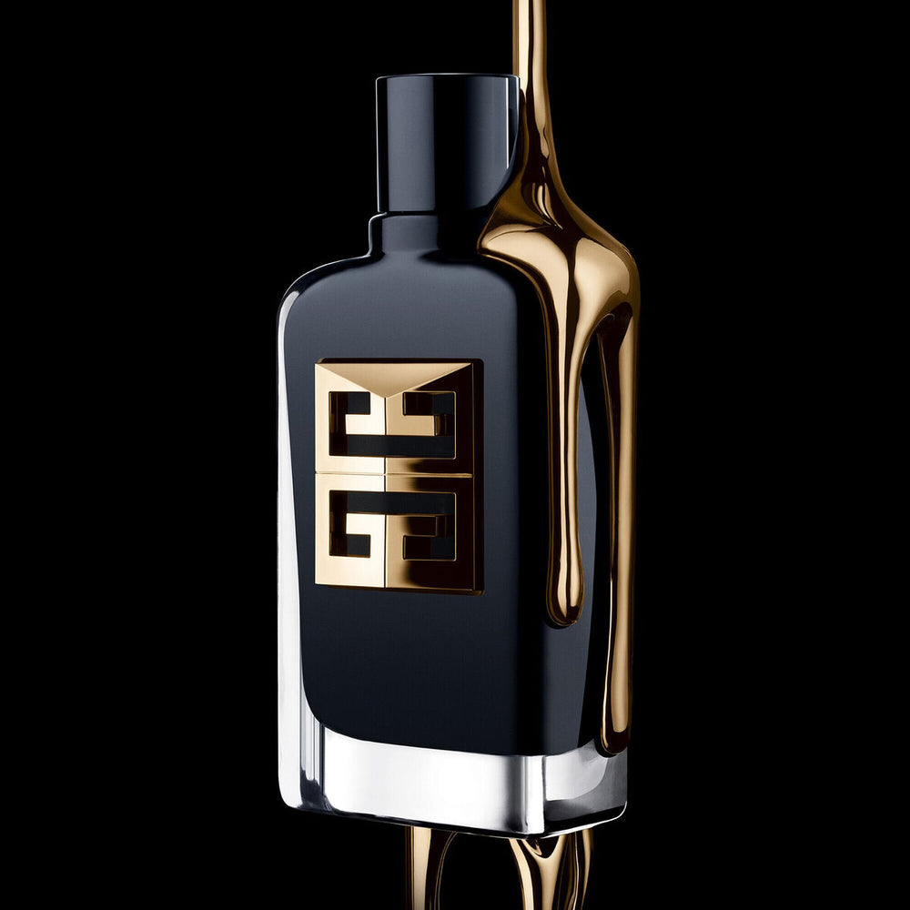 Givenchy Gentleman Society Ambree Eau de Parfum 60ml Spray, 60 ml for Men