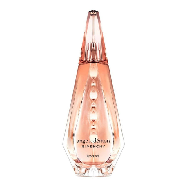Givenchy Ange ou Demon Le Secret Eau de Parfum 100ml Spray, 100 ml for Women