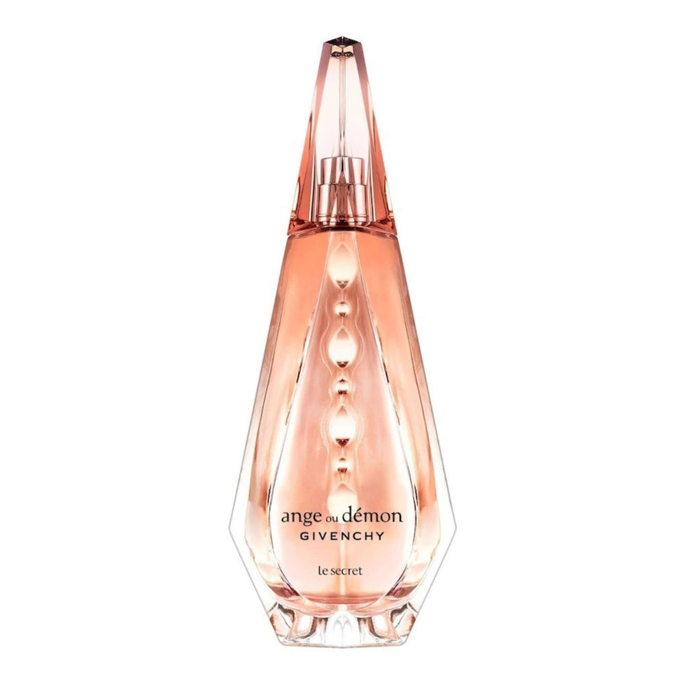 Givenchy Ange ou Demon Le Secret Eau de Parfum 100ml Spray, 100 ml for Women