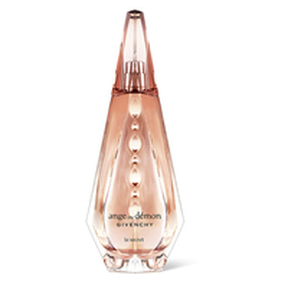 Givenchy Ange ou Demon Le Secret Eau de Parfum 100ml Spray, 100 ml for Women