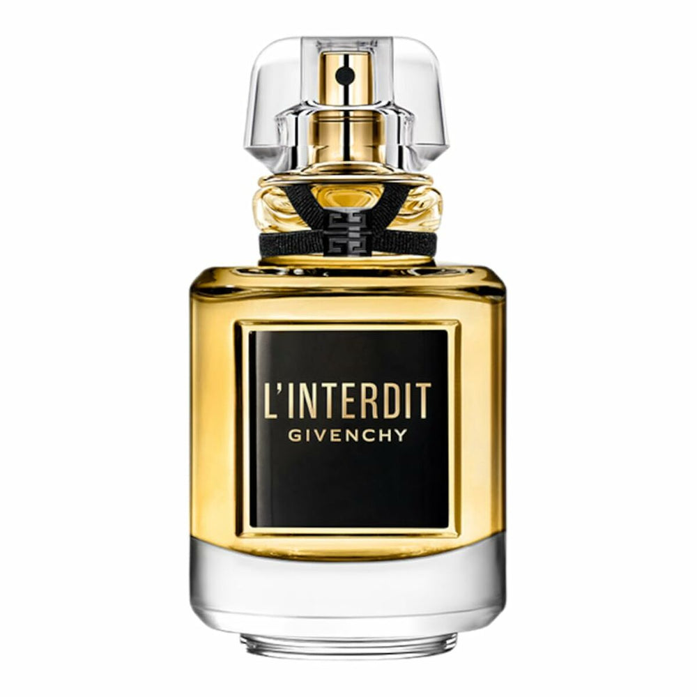 Givenchy L'Interdit Parfum 50ml Spray, 50 ml for Women
