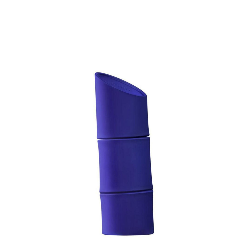 Kenzo Kenzo Homme Indigo Eau de Parfum 60ml Spray, 60 ml for Men