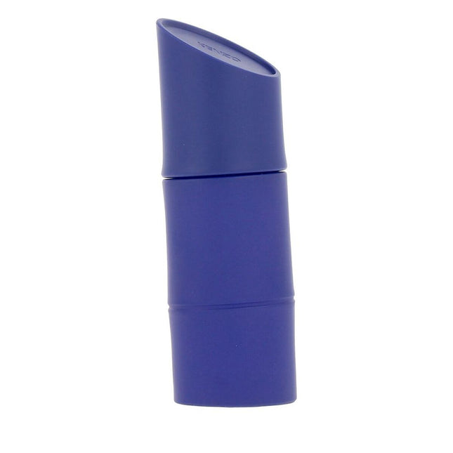 Kenzo Kenzo Homme Indigo Eau de Parfum 60ml Spray, 60 ml for Men