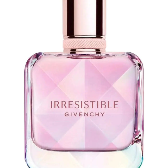Givenchy Irrésistible Nectar Eau de Parfum 35ml Spray, 35 ml for Women