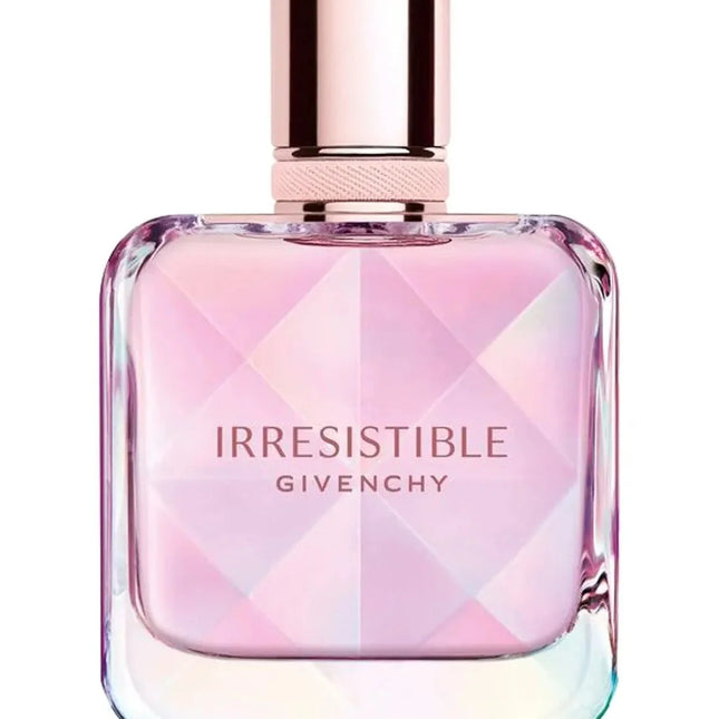 Givenchy Irrésistible Nectar Eau de Parfum 50ml Spray, 50 ml for Women
