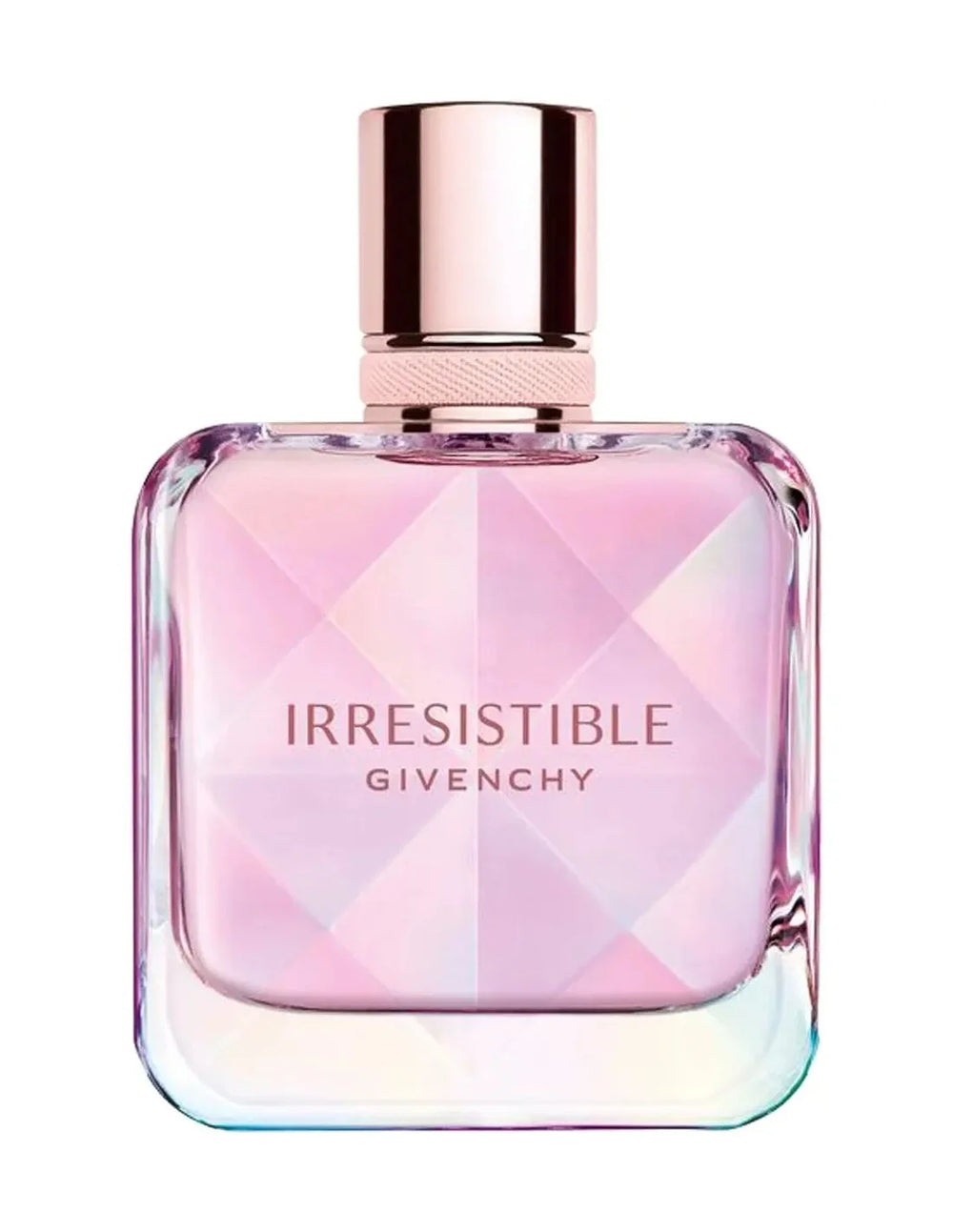 Givenchy Irrésistible Nectar Eau de Parfum 50ml Spray, 50 ml for Women