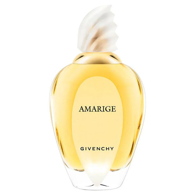 Givenchy Amarige Eau de Toilette 100ml Spray, 100 ml for Women