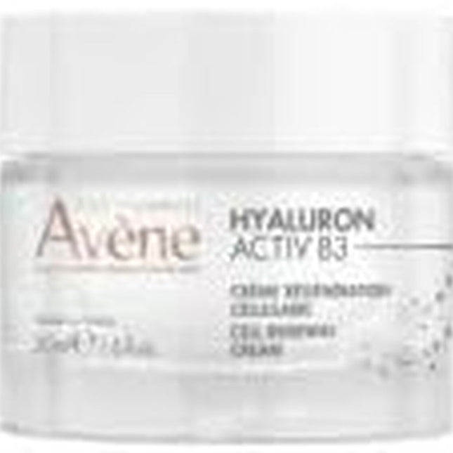 Avène Avene Hyaluron Activ B3 Aqua Gel 50ml, 50 ml for Unisex