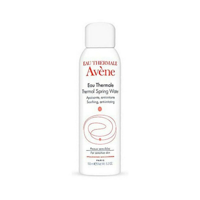 Avène Avene Thermal Water Spray 150ml, 150 ml for Unisex