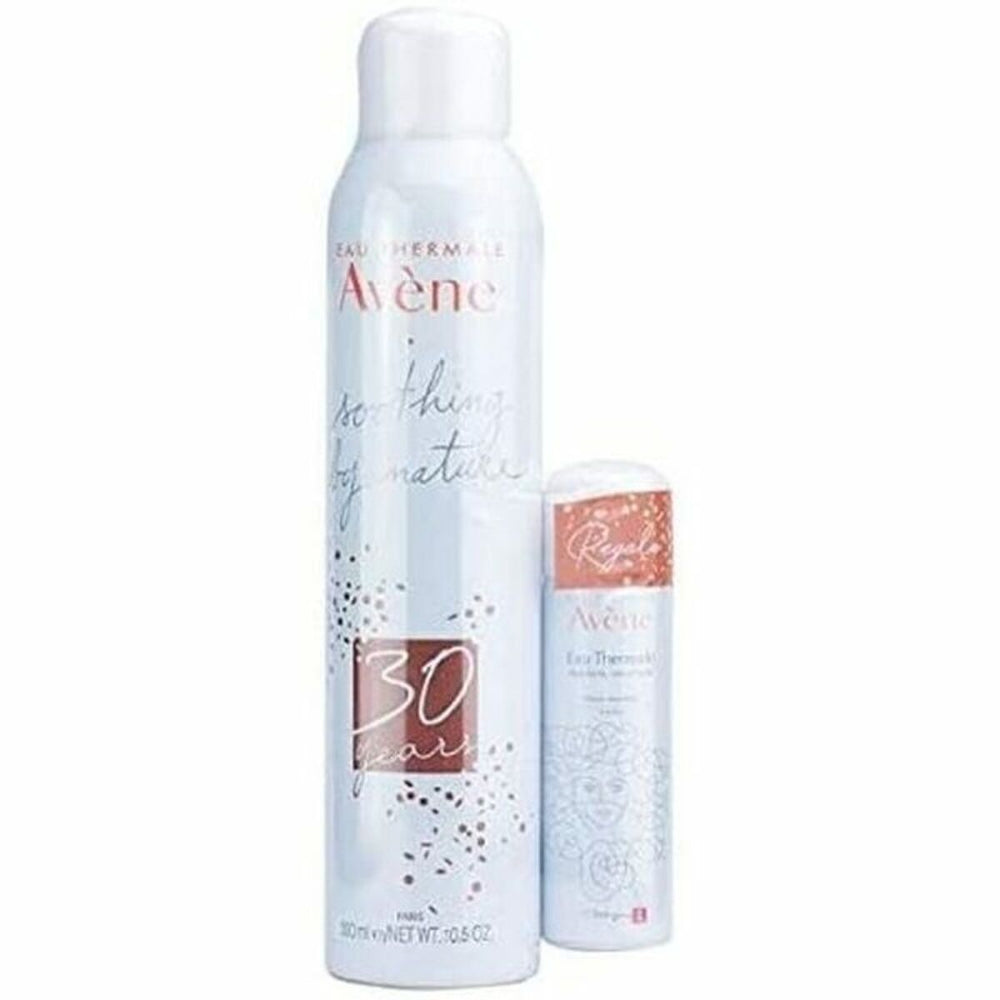 Avène Thermal Spring Water Spray 300ml, 300 ml for Women