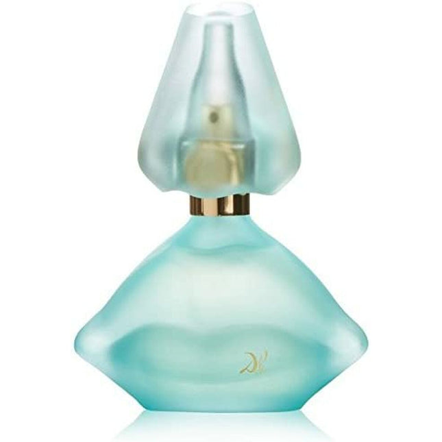 Salvador Dali Laguna Eau de Toilette 50ml Spray, 50 ml for Women