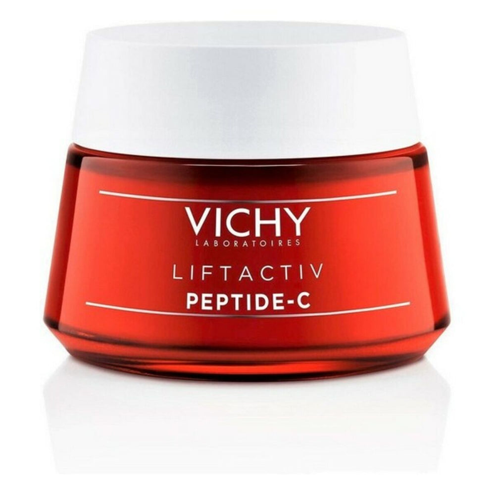 Vichy Liftactiv Collagen Specialist Day Cream 50ml, 50 ml for Unisex