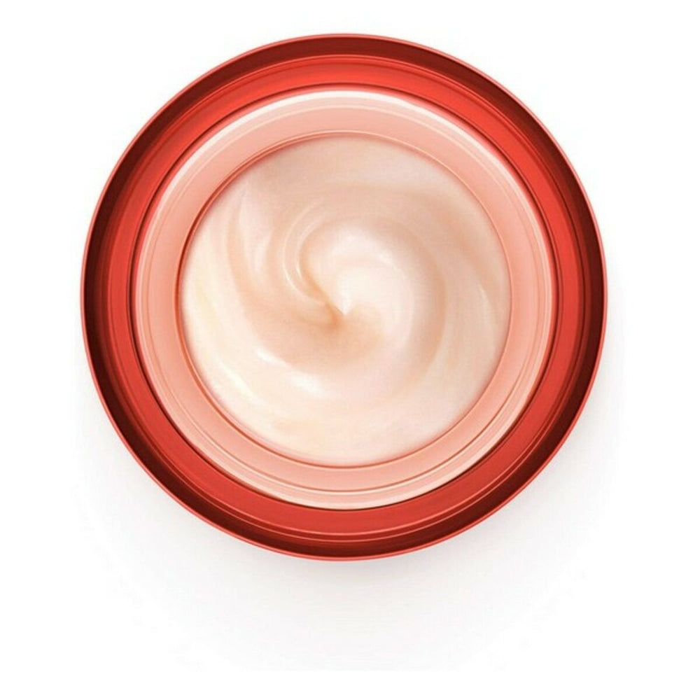 Vichy Liftactiv Collagen Specialist Day Cream 50ml, 50 ml for Unisex