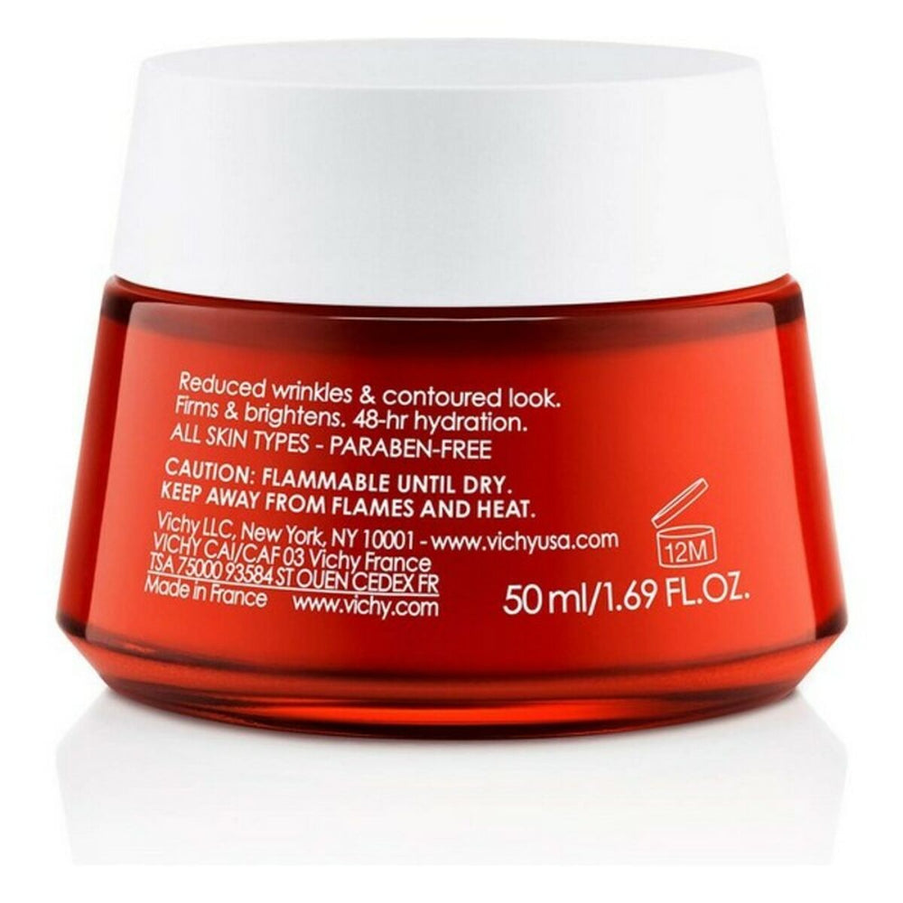 Vichy Liftactiv Collagen Specialist Day Cream 50ml, 50 ml for Unisex