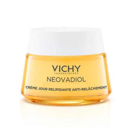 Vichy Neovadiol Post Menopause Replenishing Redefining Day Cream 50ml, 50 ml for Unisex