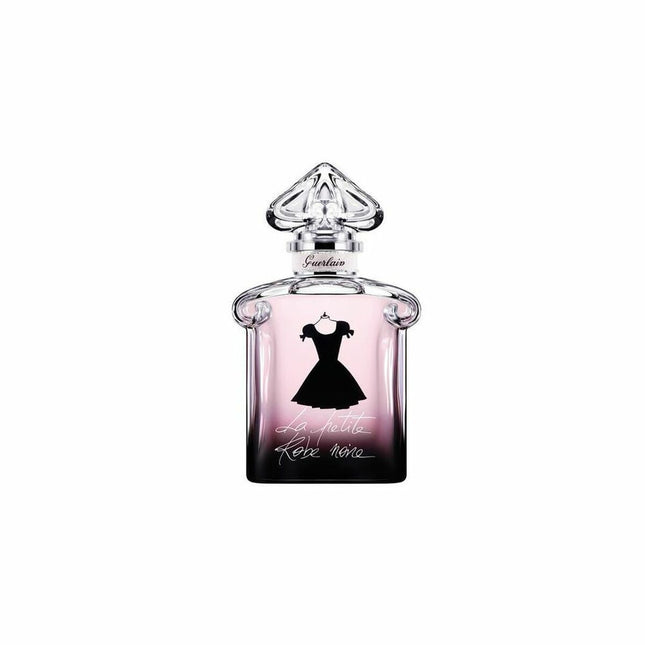 Guerlain La Petite Robe Noire Eau de Parfum 30ml Spray, 30 ml for Women