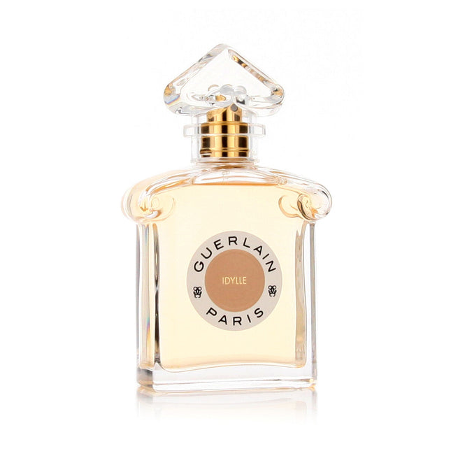 Guerlain Idylle Eau de Parfum Eau de Parfum 75ml Spray, 75 ml for Women