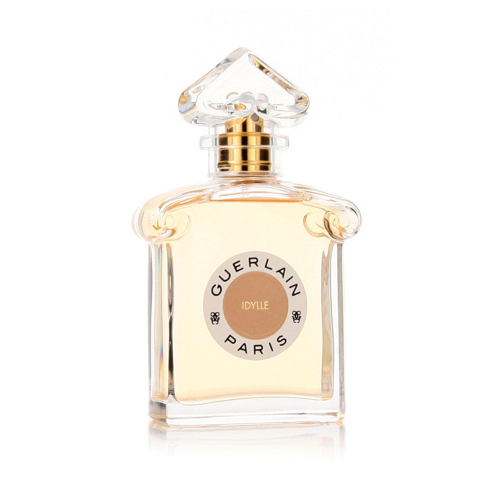 Guerlain Idylle Eau de Parfum Eau de Parfum 75ml Spray, 75 ml for Women