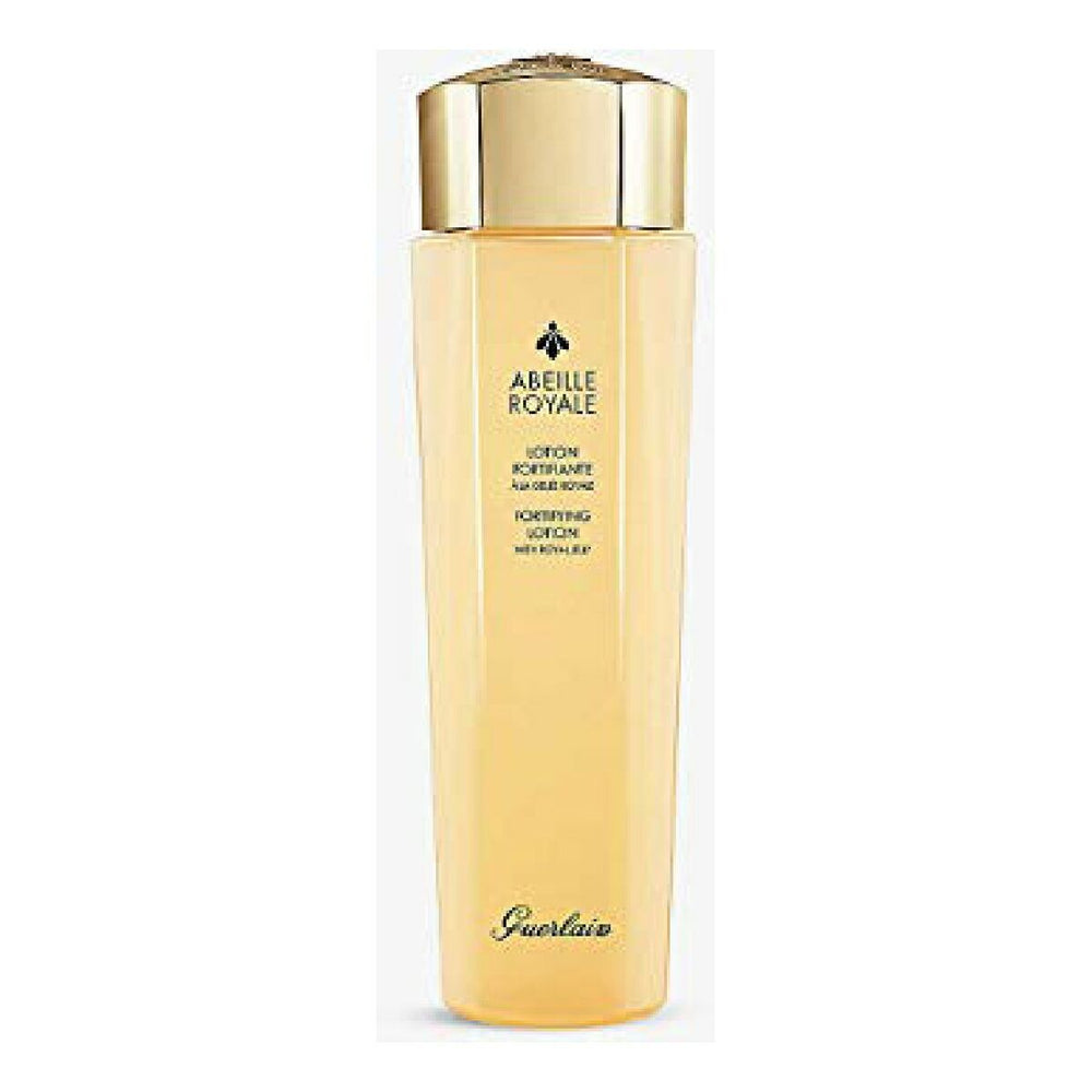 Guerlain Abeille Royale Royal Jelly Fortifying Lotion 150ml, 150 ml for Unisex