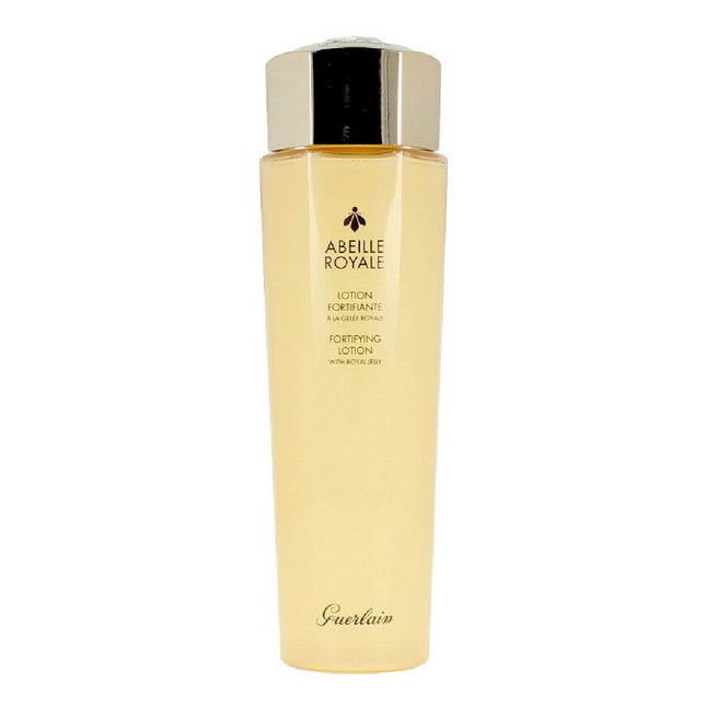 Guerlain Abeille Royale Royal Jelly Fortifying Lotion 150ml, 150 ml for Unisex