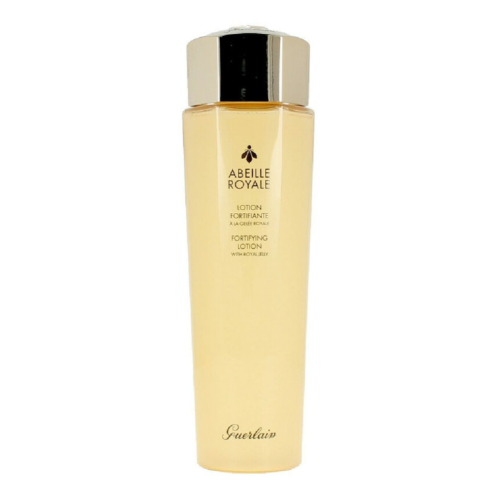 Guerlain Abeille Royale Royal Jelly Fortifying Lotion 150ml, 150 ml for Unisex
