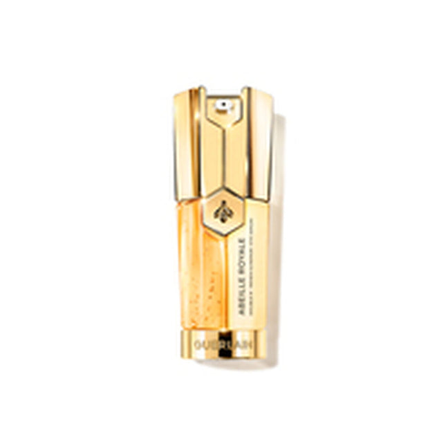 Guerlain Abeille Royale Double R Renew & Repair Eye Serum 20ml, 20 ml for Unisex