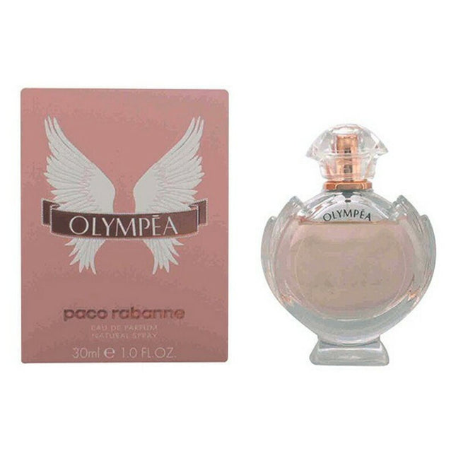 Paco Rabanne Olympea Eau de Parfum 30ml Spray, 30 ml for Women