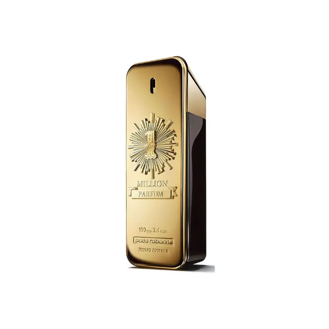Paco Rabanne 1 Million Parfum Eau de Parfum 200ml Spray, 200 ml for Men