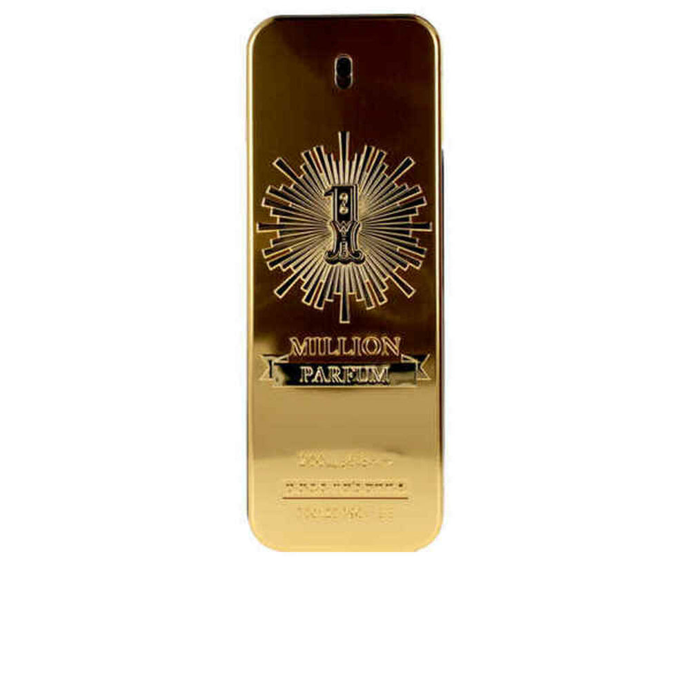 Paco Rabanne 1 Million Parfum Eau de Parfum 50ml Spray, 50 ml for Men