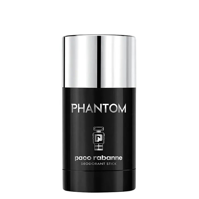 Paco Rabanne Phantom Deodorant Stick 75g for Men