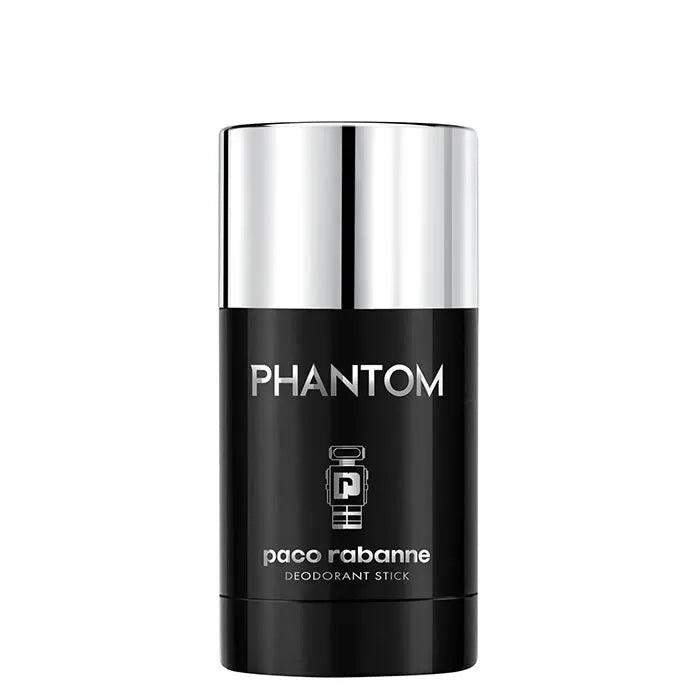 Paco Rabanne Phantom Deodorant Stick 75g for Men