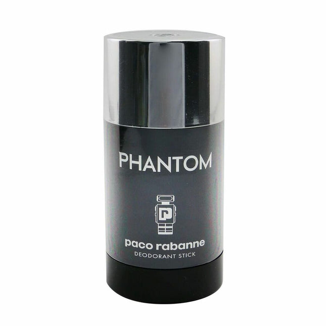 Paco Rabanne Phantom Deodorant Stick 75g for Men