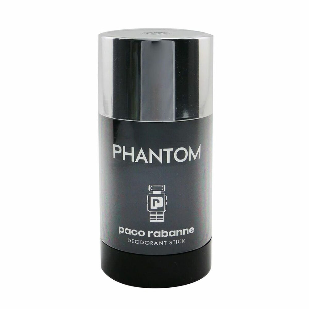 Paco Rabanne Phantom Deodorant Stick 75g for Men