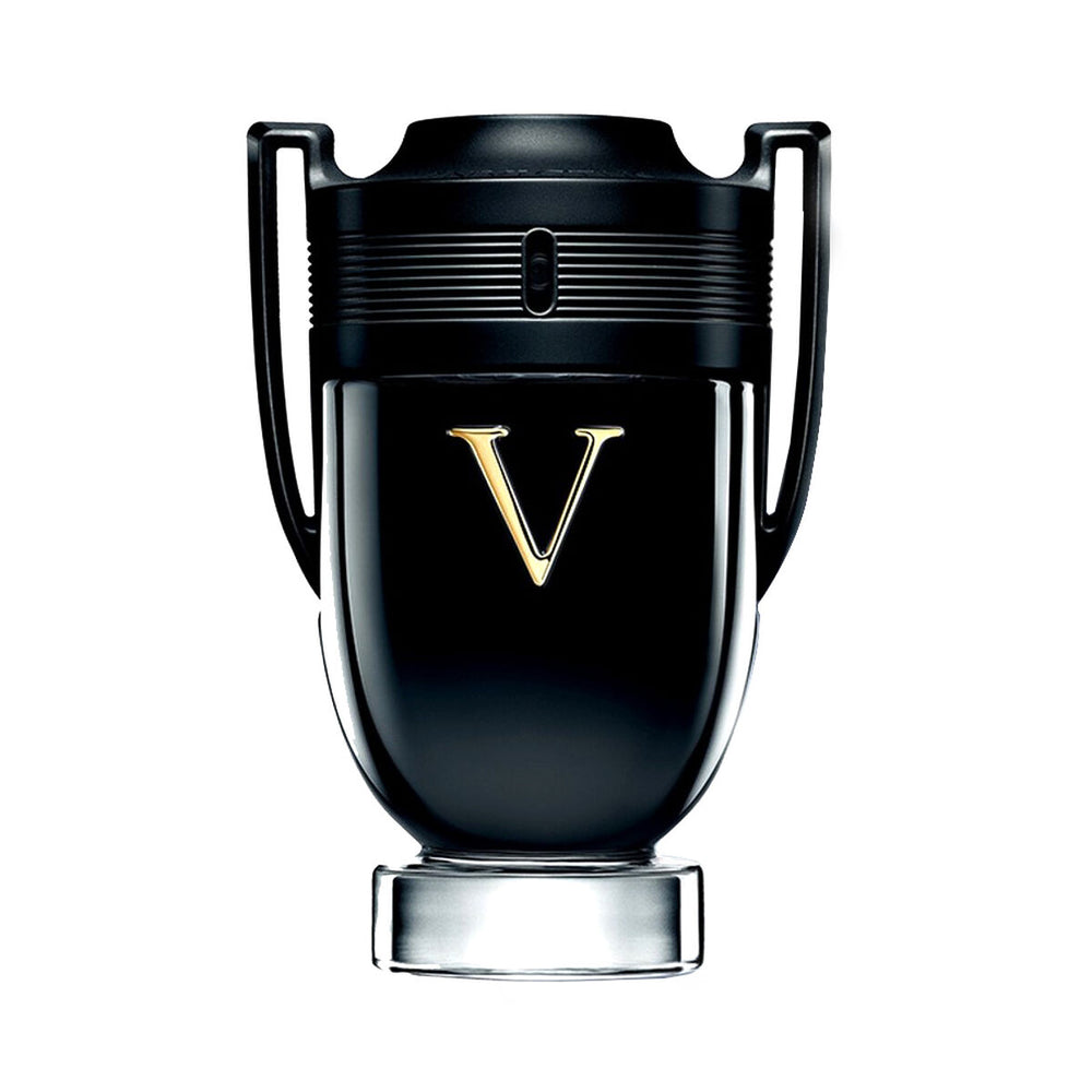 Paco Rabanne Invictus Victory Eau de Parfum Extreme 50ml Spray, 50 ml for Men