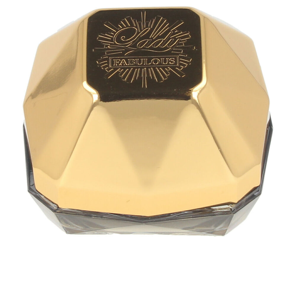 Paco Rabanne Lady Million Fabulous Eau de Parfum 30ml Spray, 30 ml for Women