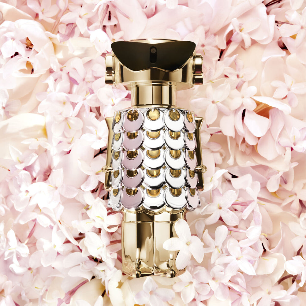 Paco Rabanne Fame Eau de Parfum 50ml Spray, 50 ml for Women