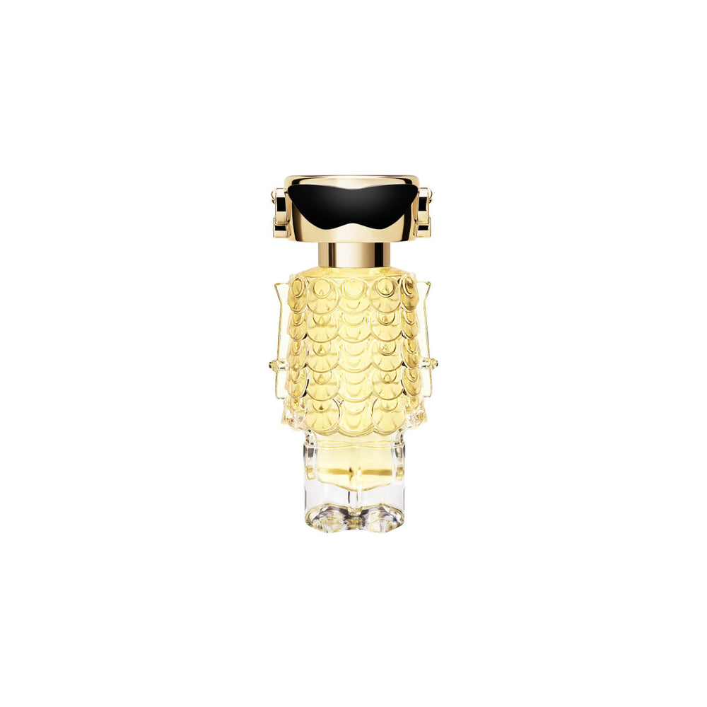 Paco Rabanne Fame Eau de Parfum 30ml Spray, 30 ml for Women