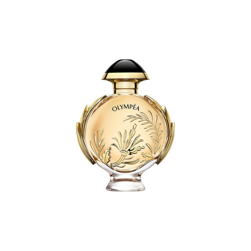Paco Rabanne Olympéa Solar Eau de Parfum 80ml Spray, 80 ml for Women