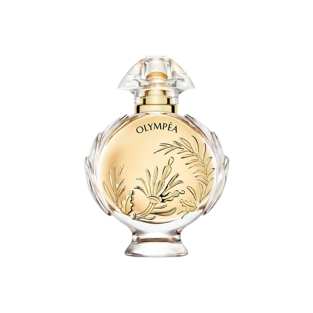 Paco Rabanne Olympéa Solar Eau de Parfum 30ml Spray, 30 ml for Women
