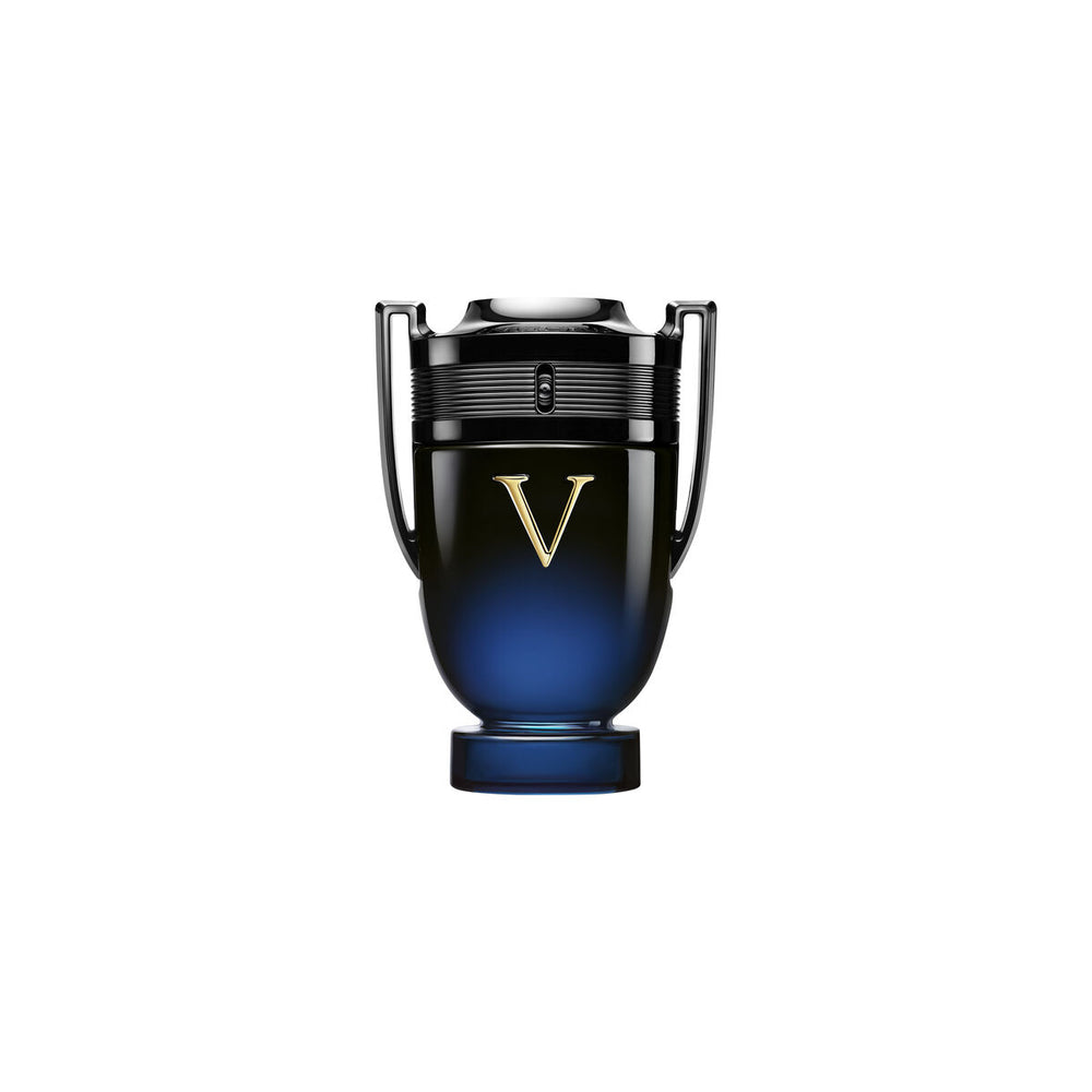 Paco Rabanne Invictus Victory Elixir Eau de Parfum 100ml Spray, 100 ml for Men