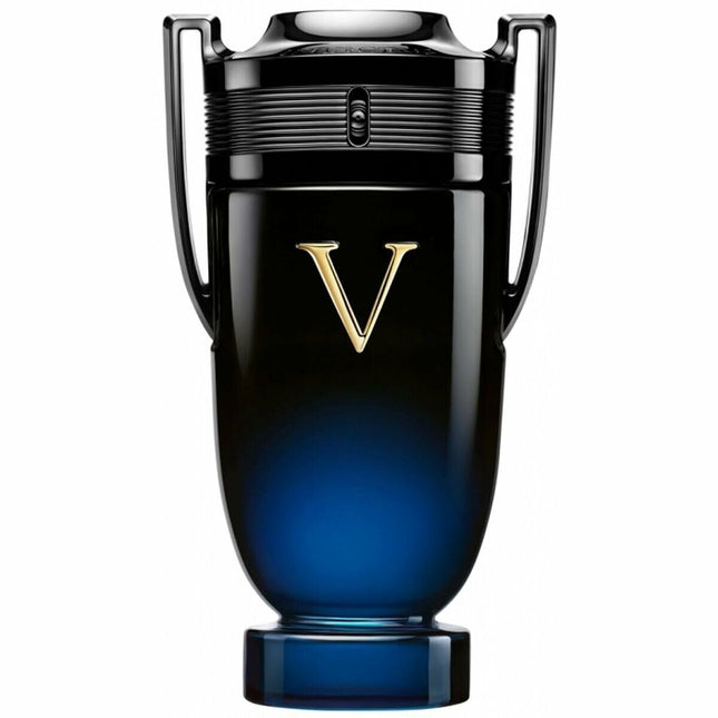 Paco Rabanne Invictus Victory Elixir Eau de Parfum 200ml Spray, 200 ml for Men