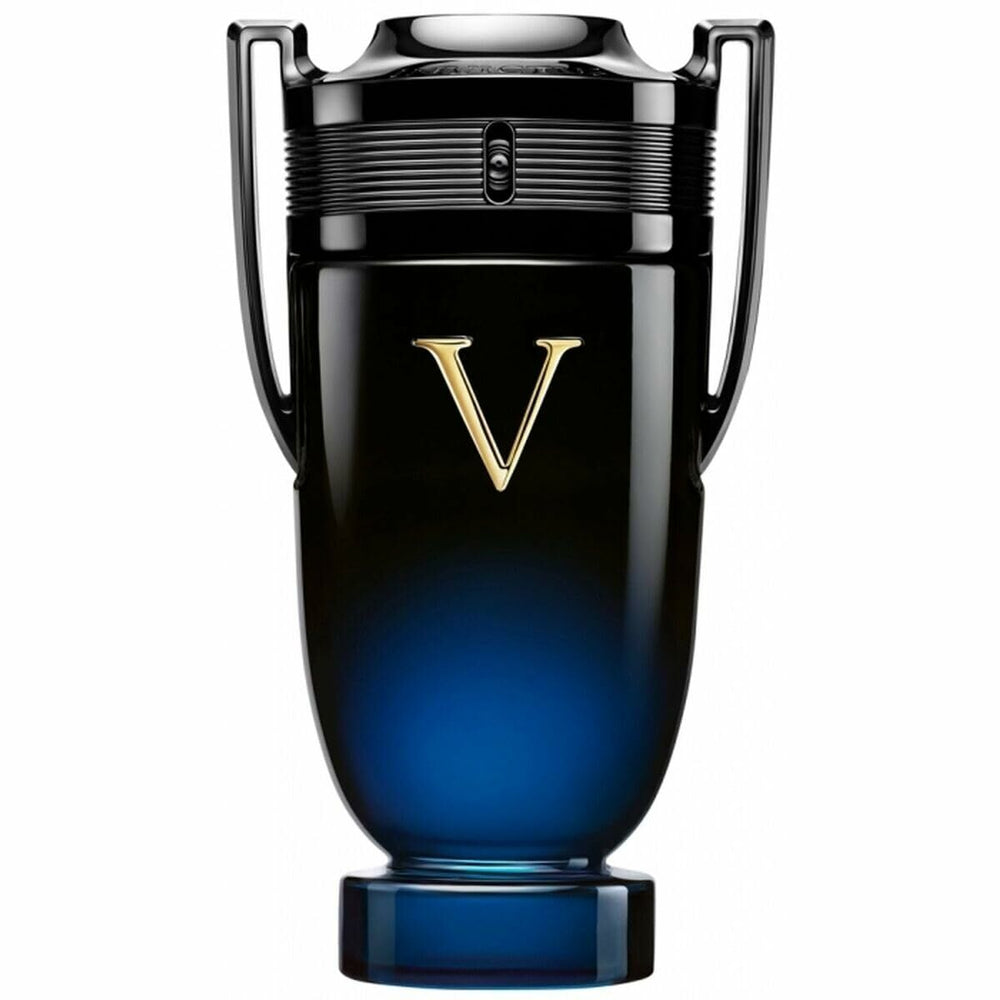 Paco Rabanne Invictus Victory Elixir Eau de Parfum 200ml Spray, 200 ml for Men