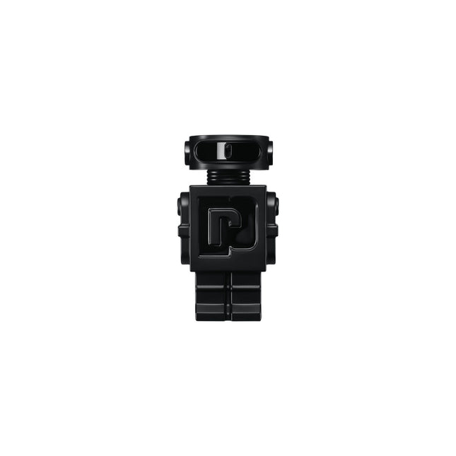 Paco Rabanne Phantom Parfum Eau de Parfum 50ml Spray, 50 ml for Men