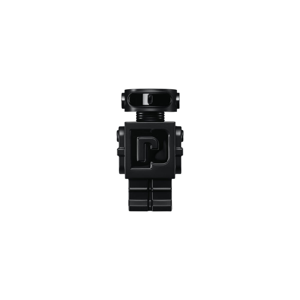 Paco Rabanne Phantom Parfum Eau de Parfum 50ml Spray, 50 ml for Men