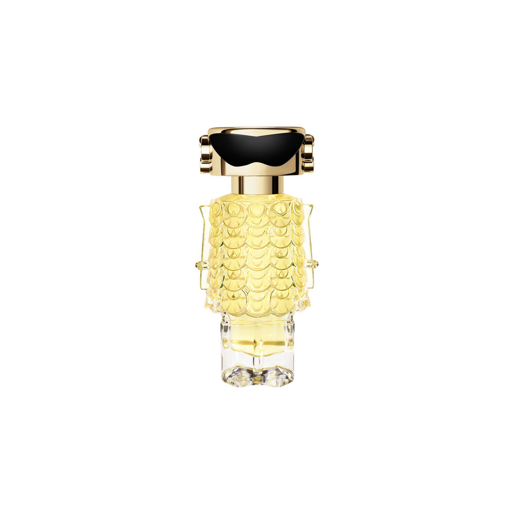 Paco Rabanne Fame Parfum 30ml Spray, 30 ml for Women