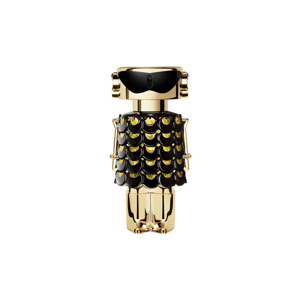Paco Rabanne Fame Parfum 50ml Spray, 50 ml for Women