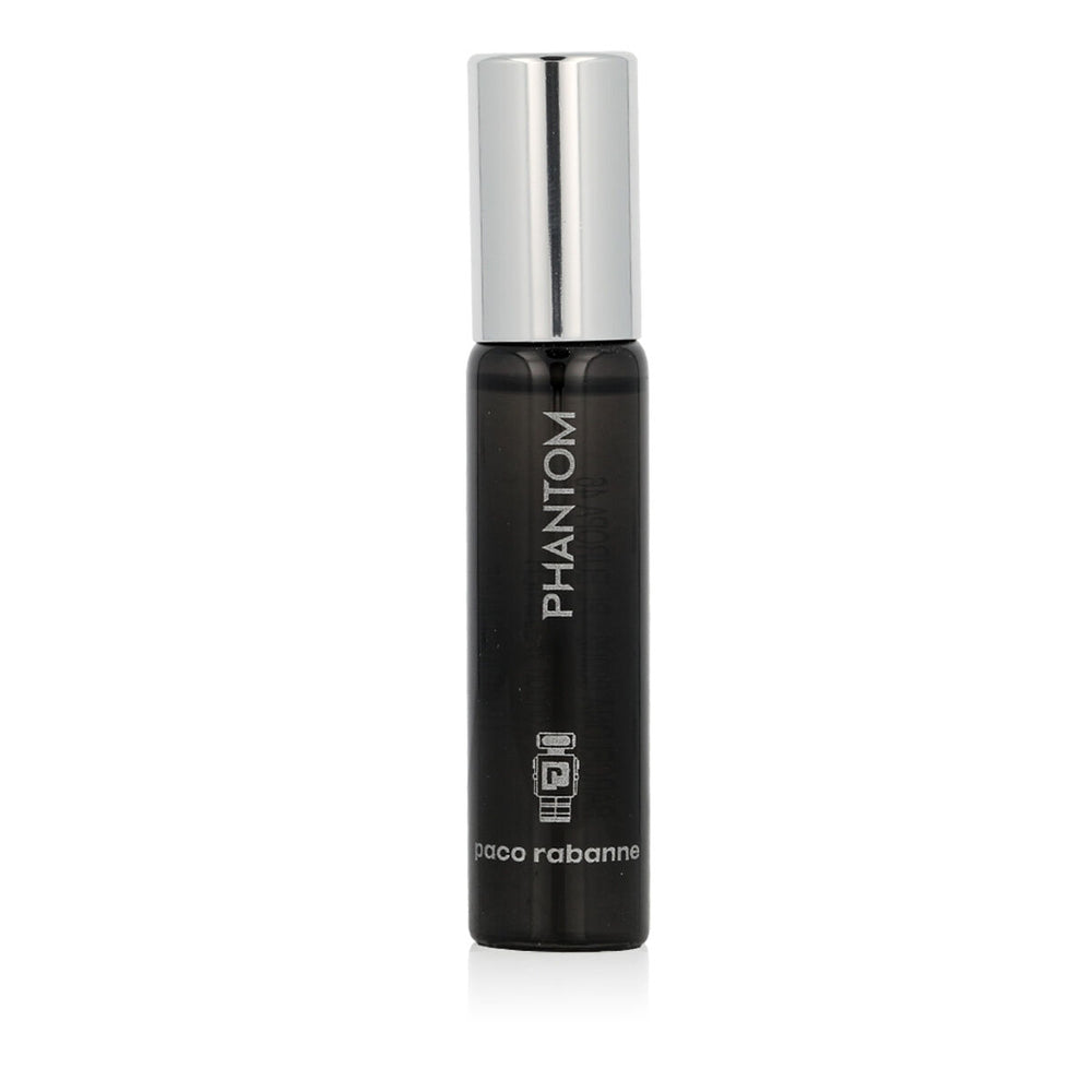 Paco Rabanne Phantom Eau de Toilette 15ml Spray, 15 ml for Men