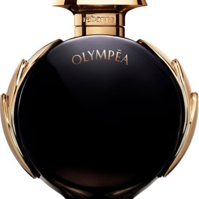 Paco Rabanne Olympéa Parfum Eau de Parfum 50ml Spray, 50 ml for Women